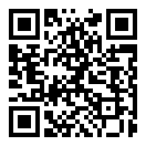 http://yunzhikong.cn/new/56133.html