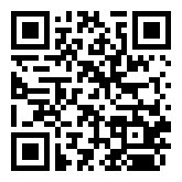 http://yunzhikong.cn/new/56134.html