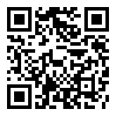 http://yunzhikong.cn/new/56136.html