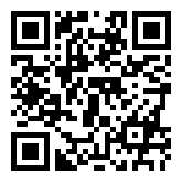 http://yunzhikong.cn/new/56137.html