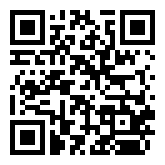 http://yunzhikong.cn/new/56138.html