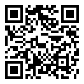 http://yunzhikong.cn/new/56139.html