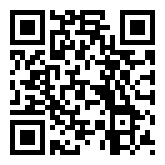 http://yunzhikong.cn/new/5614.html
