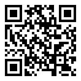 http://yunzhikong.cn/new/56140.html