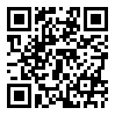 http://yunzhikong.cn/new/56141.html