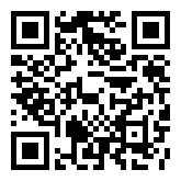 http://yunzhikong.cn/new/56143.html