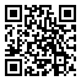 http://yunzhikong.cn/new/56145.html