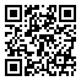 http://yunzhikong.cn/new/56146.html