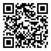 http://yunzhikong.cn/new/56147.html