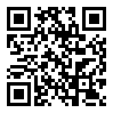 http://yunzhikong.cn/new/56149.html