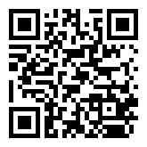 http://yunzhikong.cn/new/5615.html