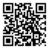 http://yunzhikong.cn/new/56150.html