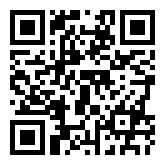 http://yunzhikong.cn/new/56151.html
