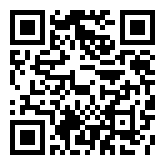http://yunzhikong.cn/new/56152.html