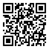 http://yunzhikong.cn/new/56153.html