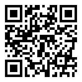http://yunzhikong.cn/new/56154.html