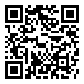 http://yunzhikong.cn/new/56155.html