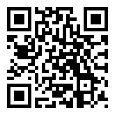 http://yunzhikong.cn/new/56156.html