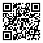 http://yunzhikong.cn/new/56157.html