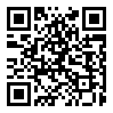 http://yunzhikong.cn/new/56158.html