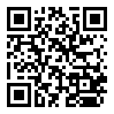http://yunzhikong.cn/new/56159.html
