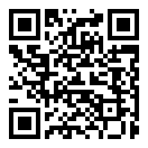http://yunzhikong.cn/new/5616.html