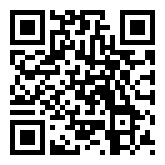 http://yunzhikong.cn/new/56160.html