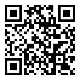 http://yunzhikong.cn/new/56161.html