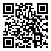 http://yunzhikong.cn/new/56162.html