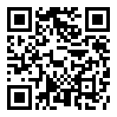 http://yunzhikong.cn/new/56163.html