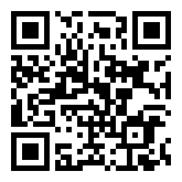 http://yunzhikong.cn/new/56164.html