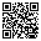 http://yunzhikong.cn/new/56166.html