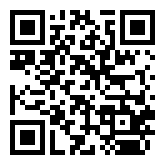 http://yunzhikong.cn/new/56167.html
