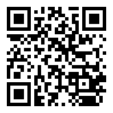 http://yunzhikong.cn/new/56168.html
