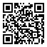 http://yunzhikong.cn/new/5617.html