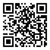 http://yunzhikong.cn/new/56170.html