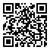 http://yunzhikong.cn/new/56171.html