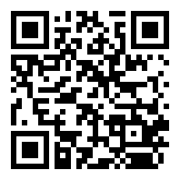 http://yunzhikong.cn/new/56172.html