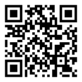 http://yunzhikong.cn/new/56173.html