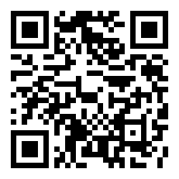 http://yunzhikong.cn/new/56175.html