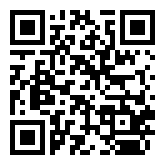 http://yunzhikong.cn/new/56176.html