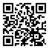 http://yunzhikong.cn/new/56177.html