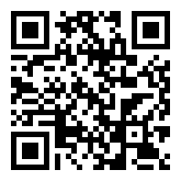 http://yunzhikong.cn/new/56178.html