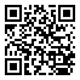 http://yunzhikong.cn/new/56179.html