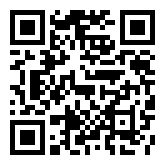 http://yunzhikong.cn/new/5618.html