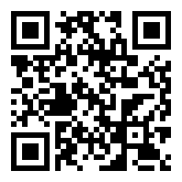 http://yunzhikong.cn/new/56180.html