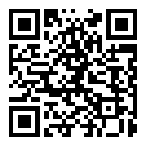 http://yunzhikong.cn/new/56181.html