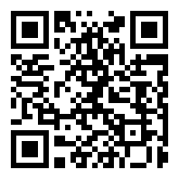 http://yunzhikong.cn/new/56182.html