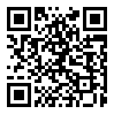 http://yunzhikong.cn/new/56183.html