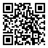 http://yunzhikong.cn/new/56185.html